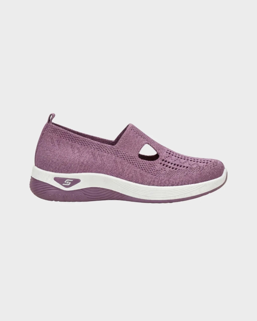 RELAXFIT™ | ZAPATOS CÓMODOS TRANSPIRABLES