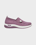 RELAXFIT™ | ZAPATOS CÓMODOS TRANSPIRABLES