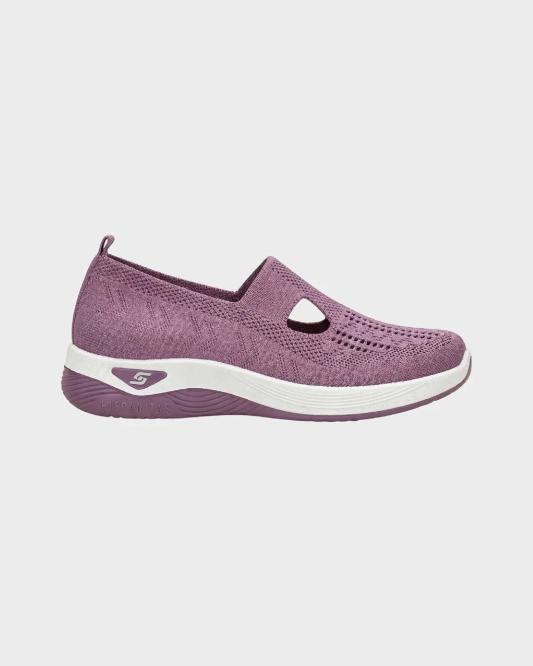 RELAXFIT™ | ZAPATOS CÓMODOS TRANSPIRABLES