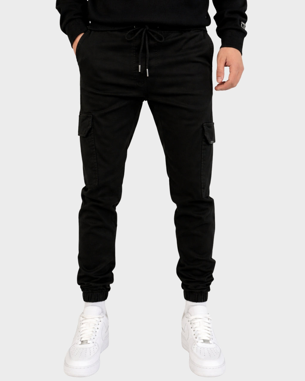 THOMAS™ - PANTALÓN CARGO