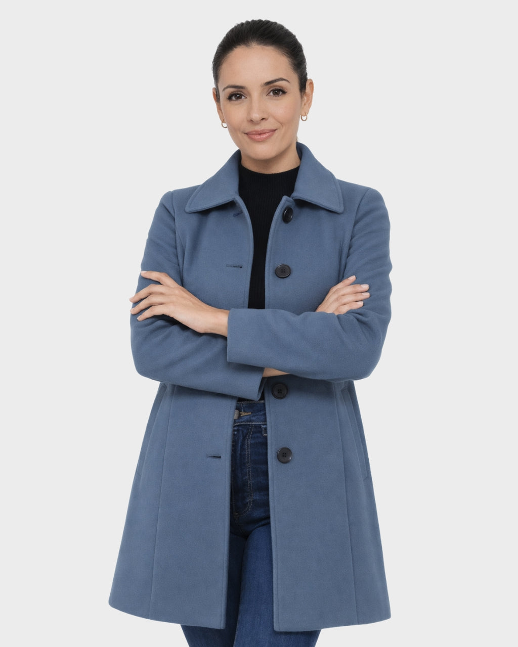 HELENA™ | ABRIGO DE INVIERNO PARA MUJER