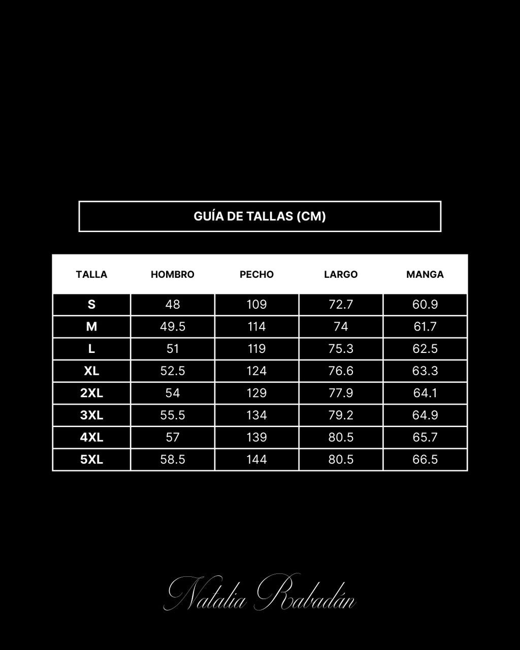 CALIX™ | JERSEY DE MEDIA CREMALLERA PARA HOMBRE