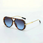 Gafas de sol aviador Panther
