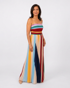 BRISA™ | VESTIDO PRIMAVERA LIGERO