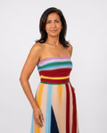 BRISA™ | VESTIDO PRIMAVERA LIGERO