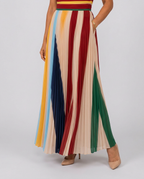BRISA™ | VESTIDO PRIMAVERA LIGERO